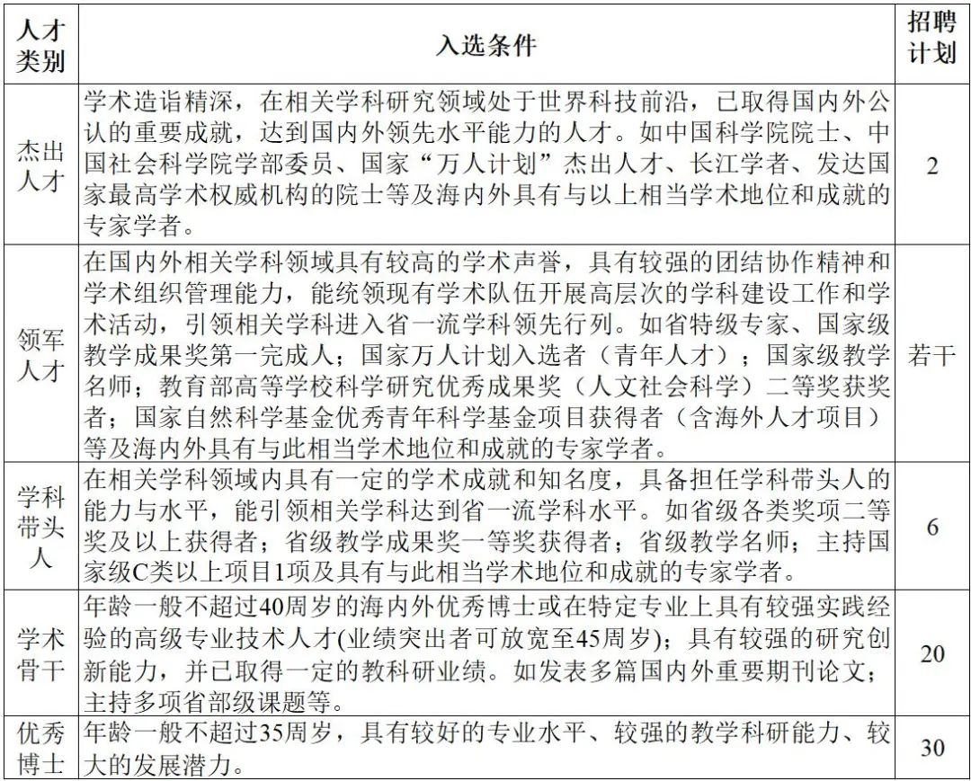 温州商博彩公司排名
3