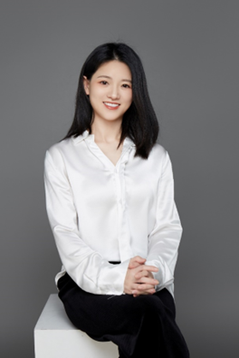 余婷 余婷