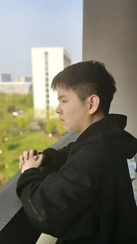 微信图片_20240508155422