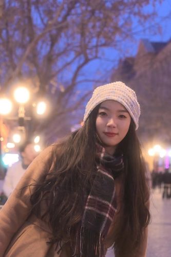 微信图片_20240509215906