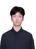 李l
