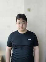 李明泽