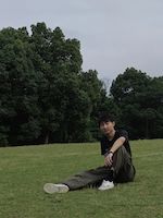 徐