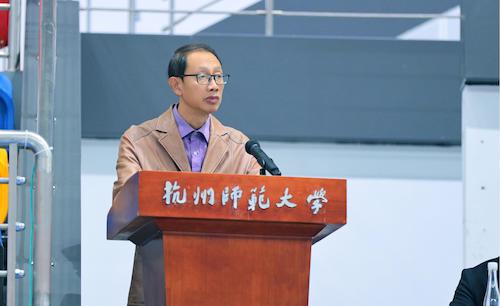 胡华