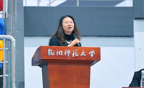 李文新