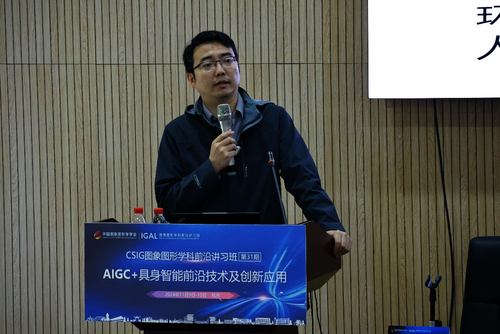 图片 4