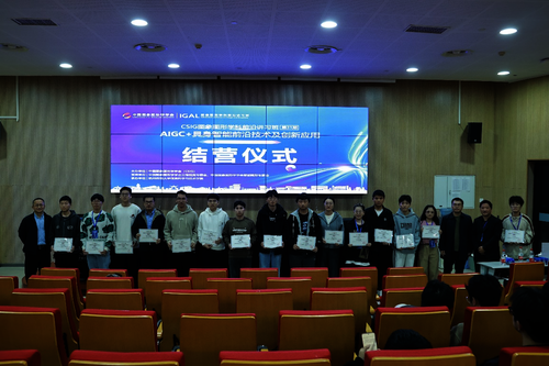 图片 11
