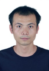 图片1