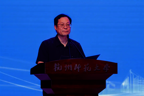 图片5