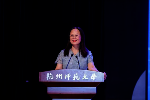 图片10
