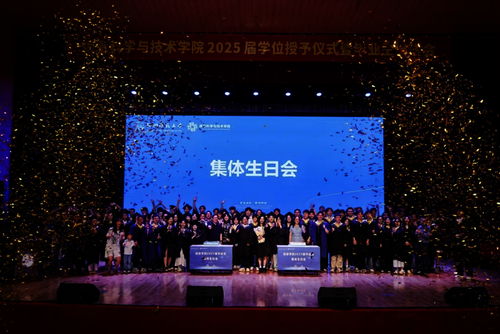 图片13