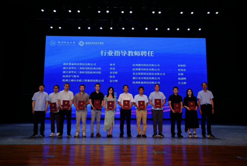 图片5