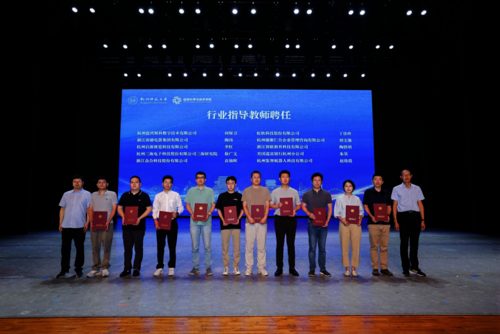 图片6