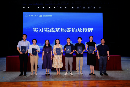 图片9