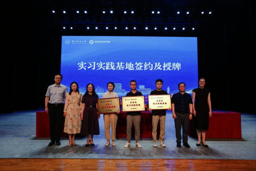 图片10