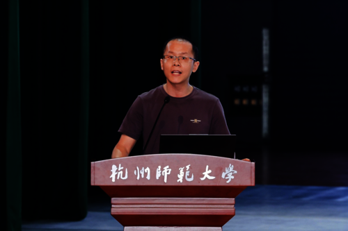图片11