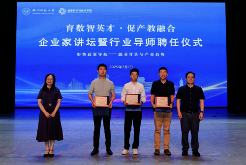 图片16
